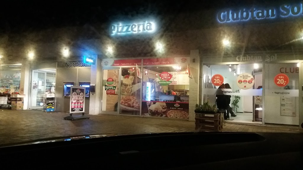 chili-pizza-shawarma-house-7.jpeg