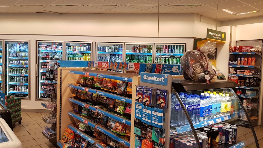 circle-k-kobenhavnsvej-koge-1.jpeg