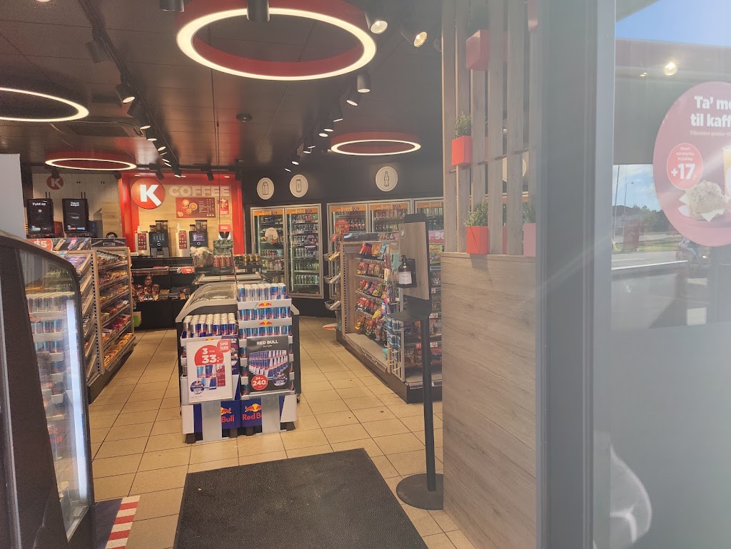 circle-k-kobenhavnsvej-koge-11.jpeg