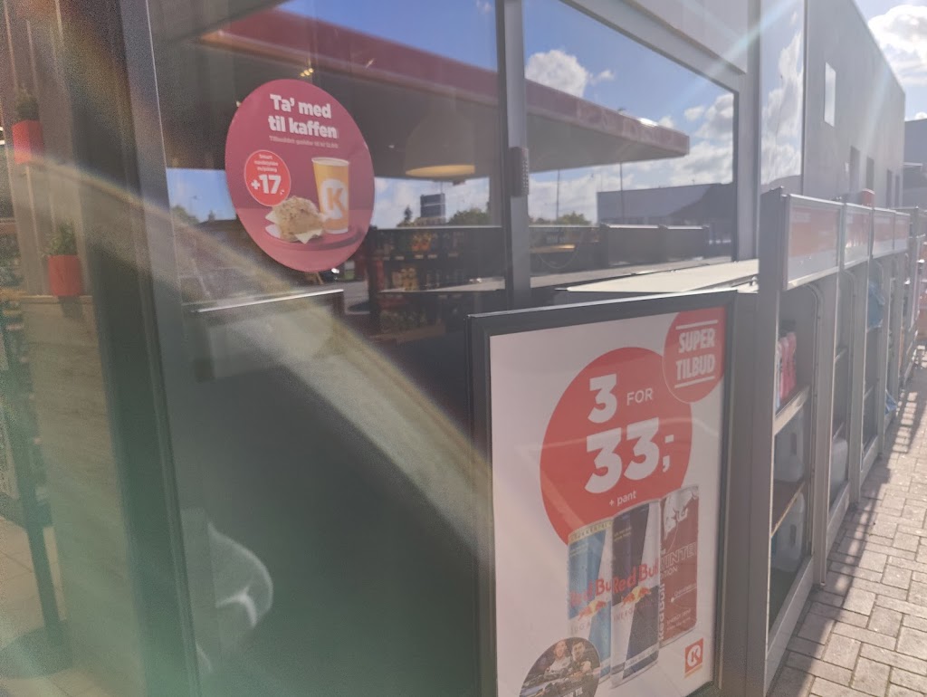 circle-k-kobenhavnsvej-koge-17.jpeg