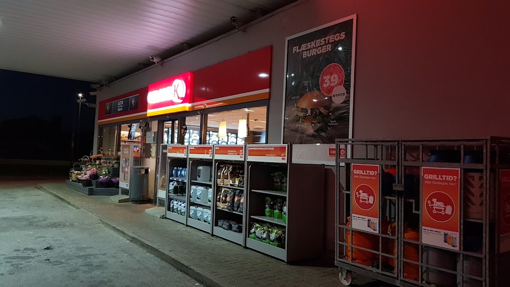 circle-k-kobenhavnsvej-koge-3.jpeg