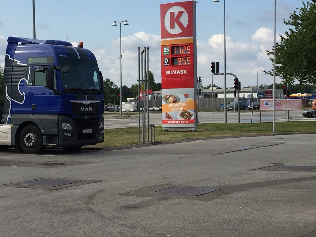 circle-k-kobenhavnsvej-koge-5.jpeg