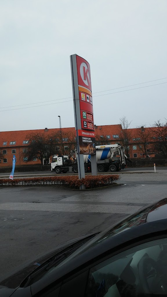 circle-k-vordingborgvej-koge-0.jpeg