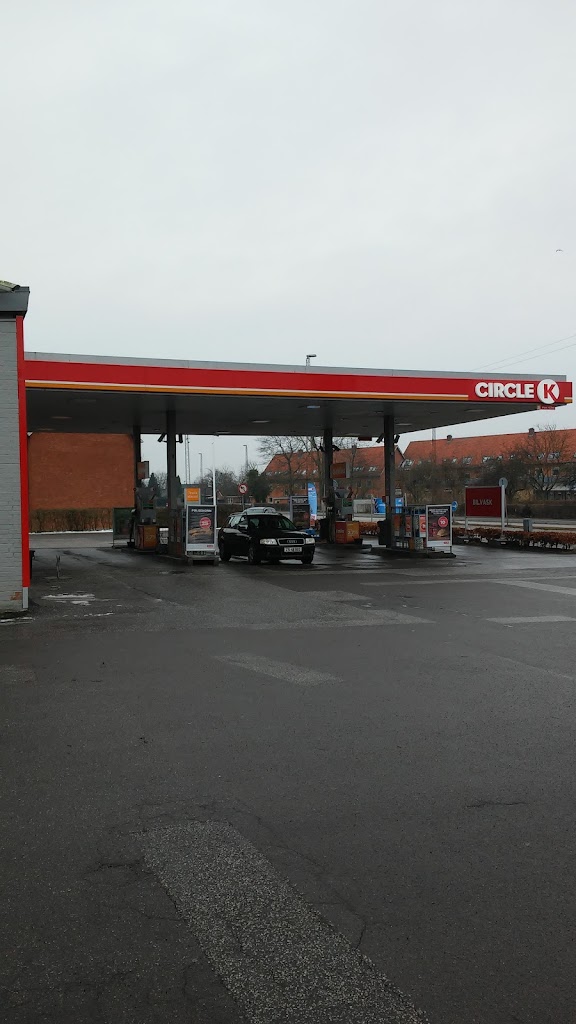 circle-k-vordingborgvej-koge-5.jpeg