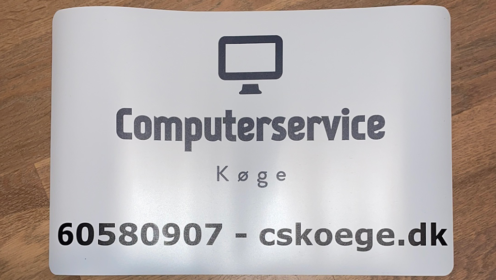 computerservice-koge-ring-for-indlevering-1.jpeg