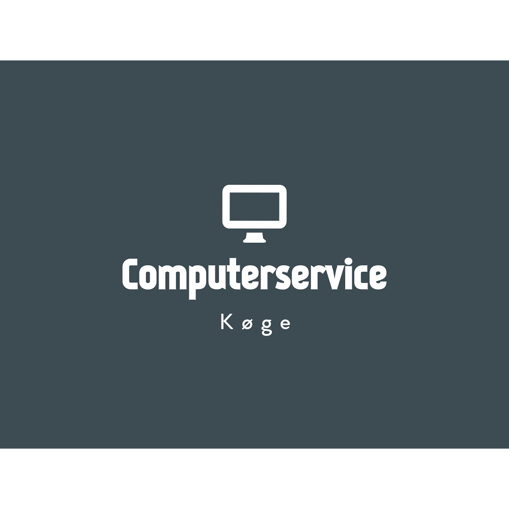 computerservice-koge-ring-for-indlevering-3.jpeg