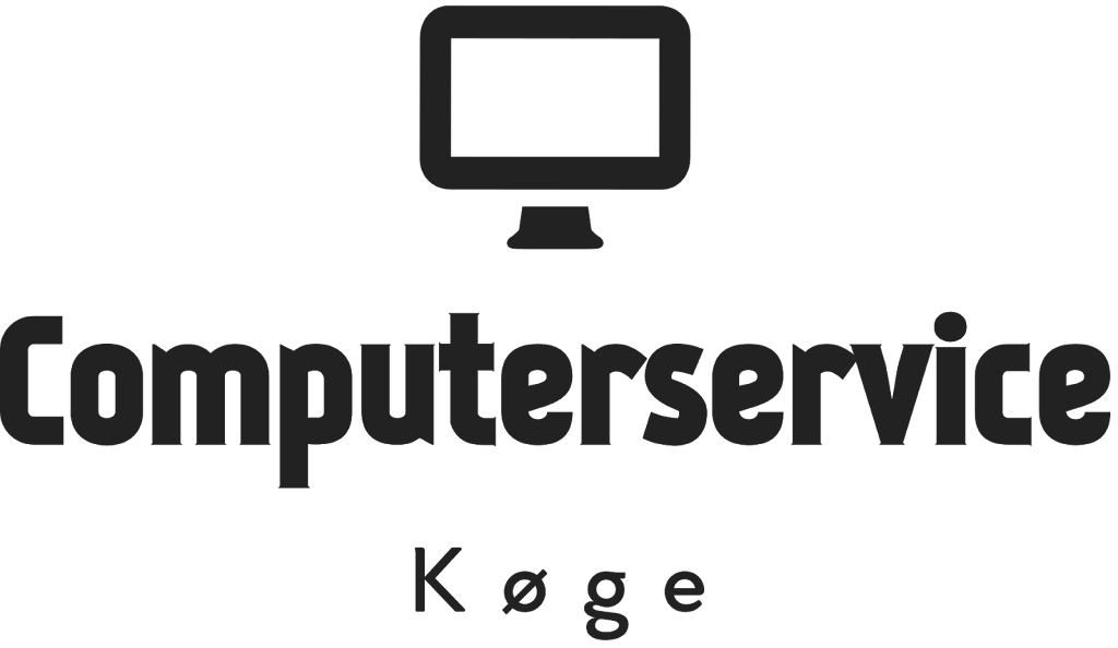 computerservice-koge-ring-for-indlevering-4.jpeg