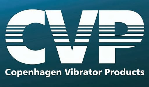 copenhagen-vibrator-products-aps-9.jpeg