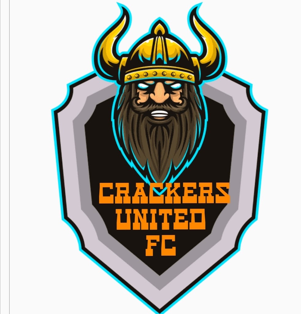 crackersunited-fc-0.jpeg