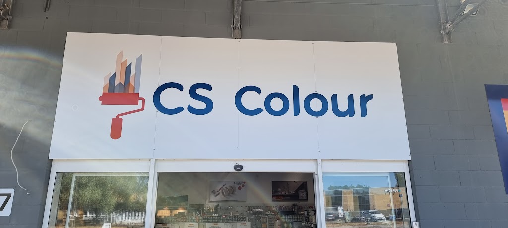 cs-colour-4.jpeg