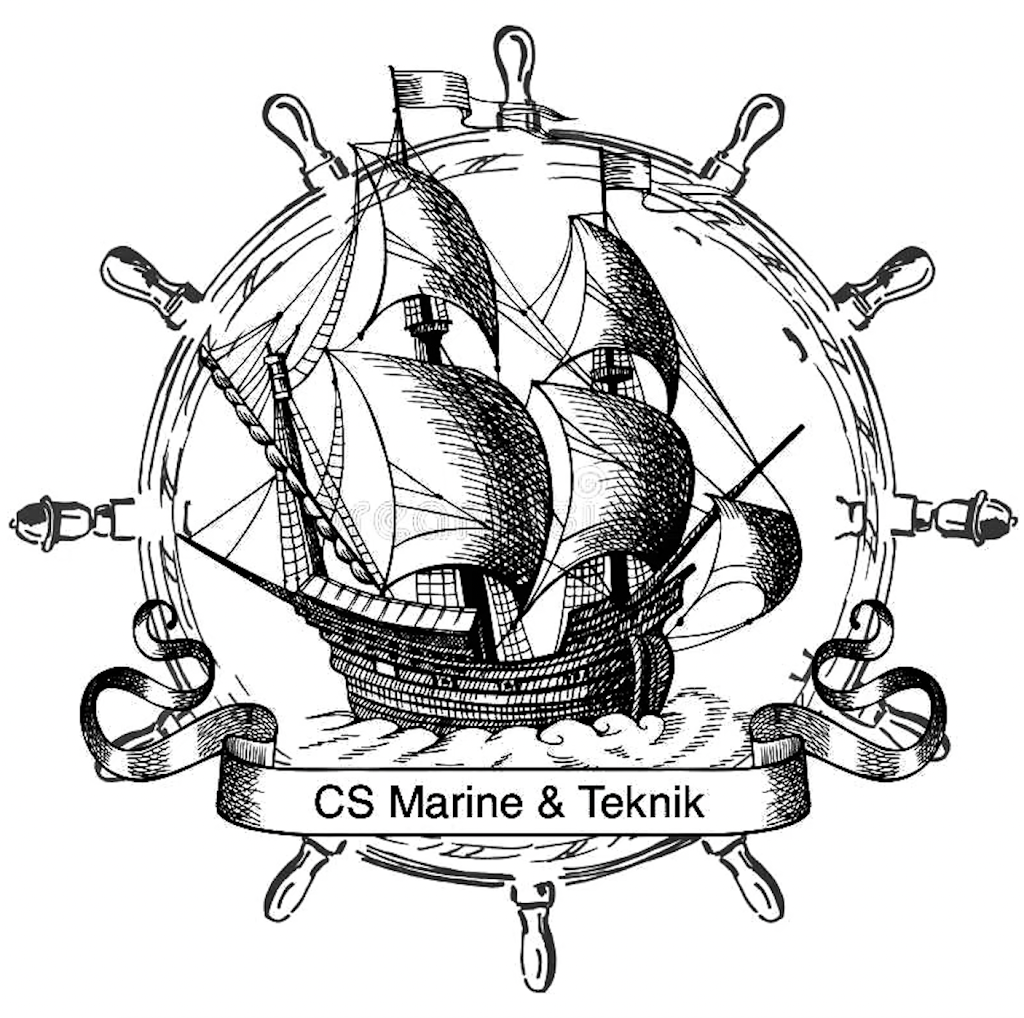 cs-marine-teknik-0.jpeg