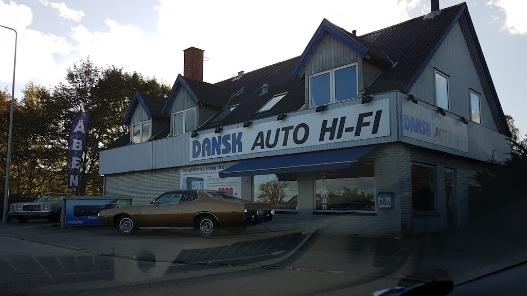 danish-auto-hi-fi-ltd-0.jpeg