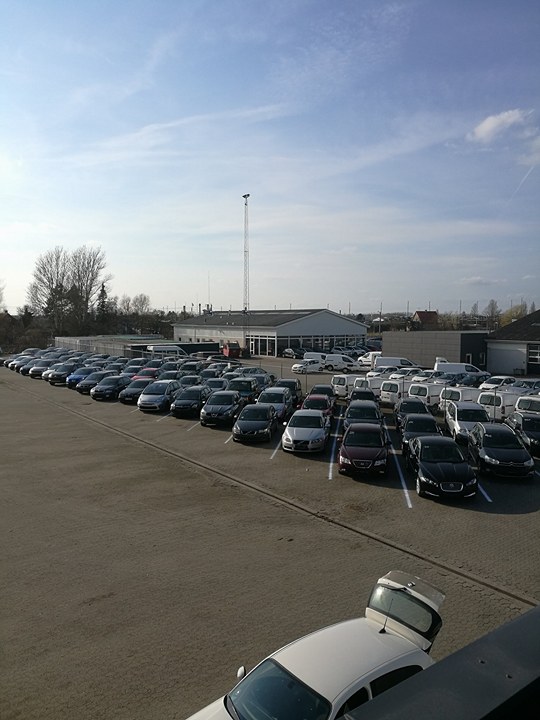 danish-export-cars-13.jpeg