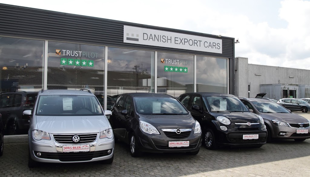 danish-export-cars-3.jpeg