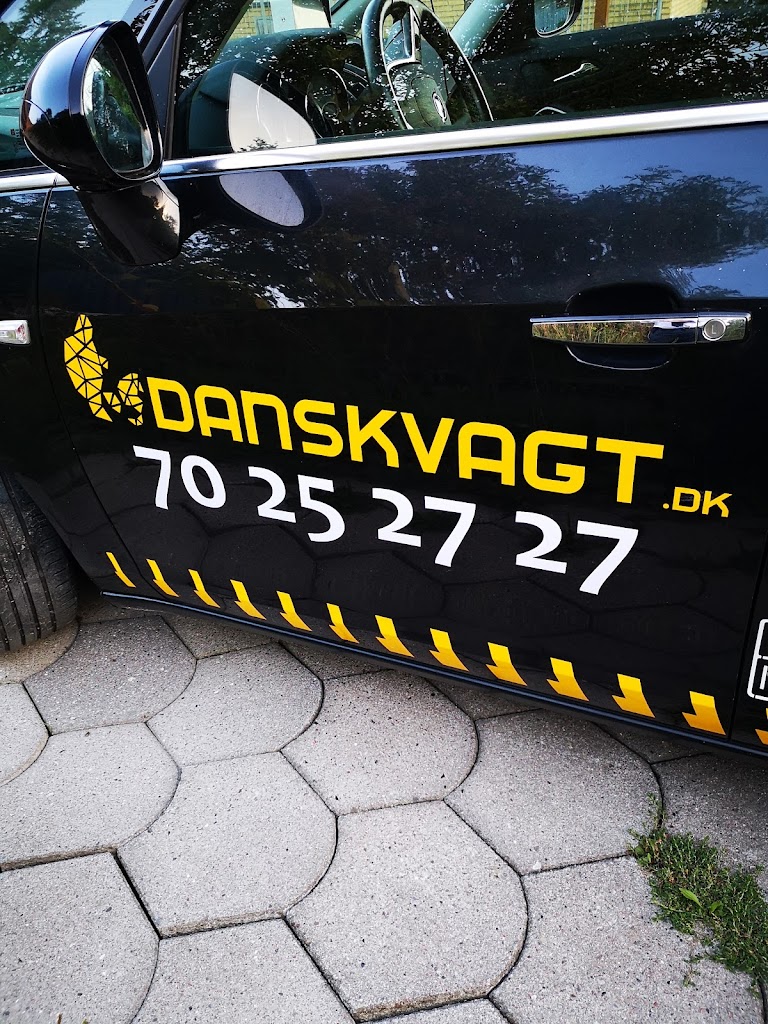 dansk-vagt-12.jpeg