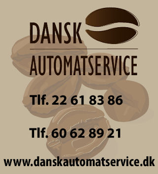 danskautomatservice-2.jpeg