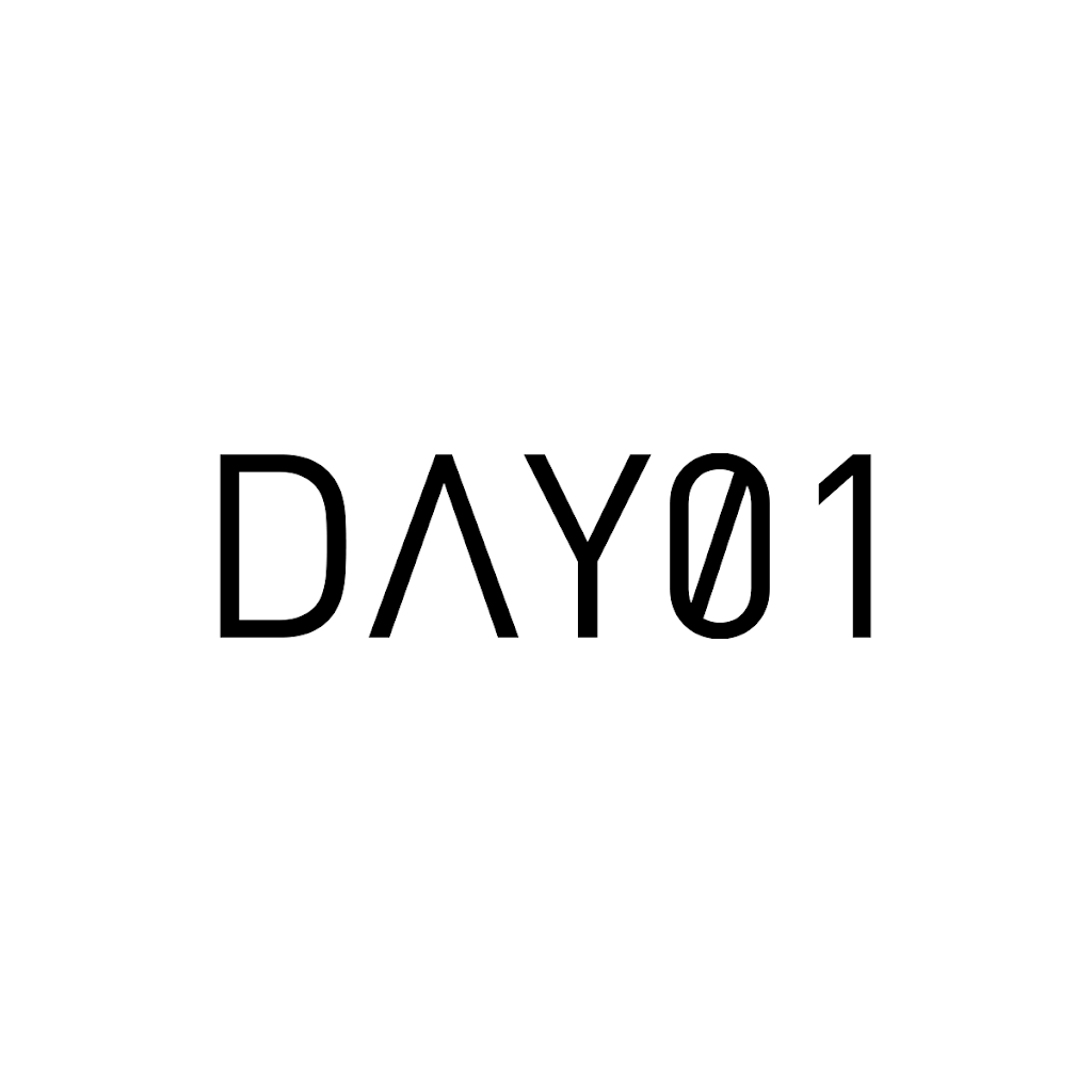 day01-0.jpeg