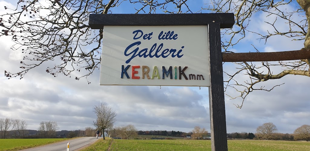 det-lille-galleri-keramik-m-m-ved-koge-3.jpeg