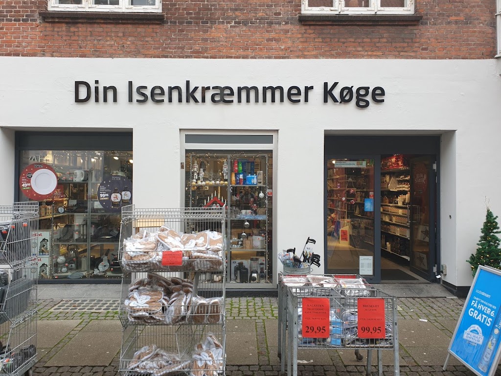 din-isenkraemmer-koge-2.jpeg