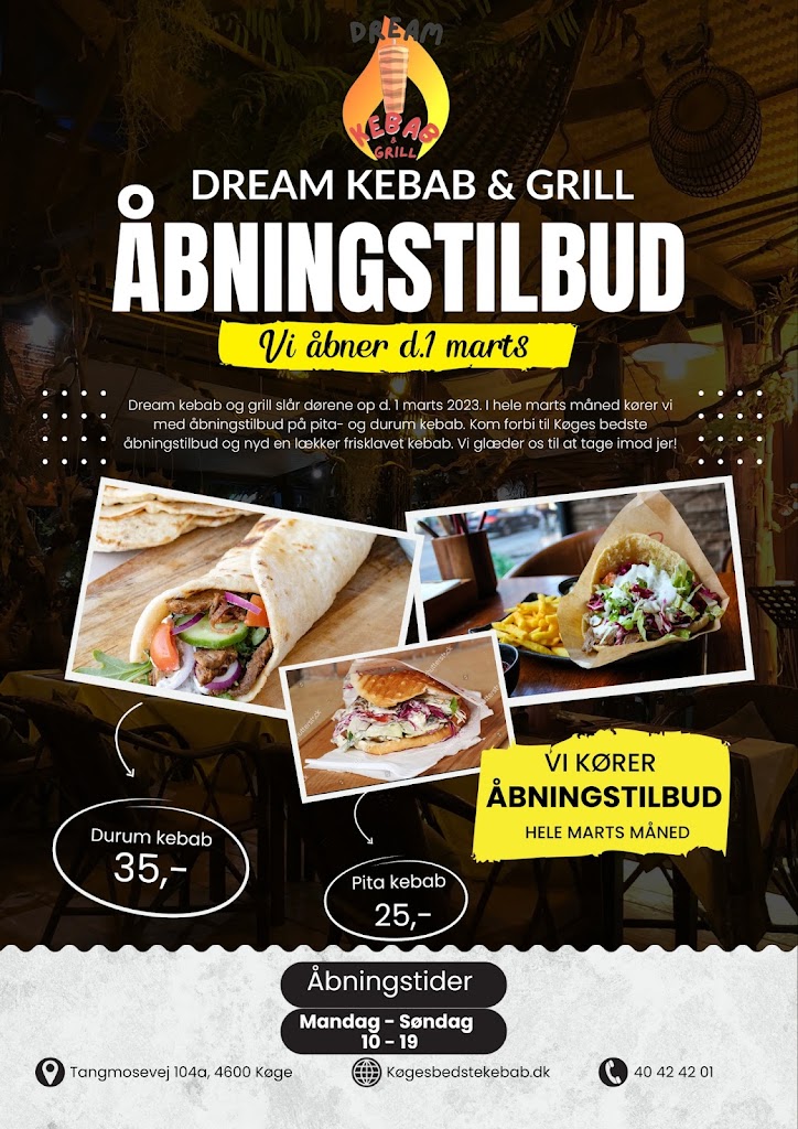 dream-kebab-grill-11.jpeg