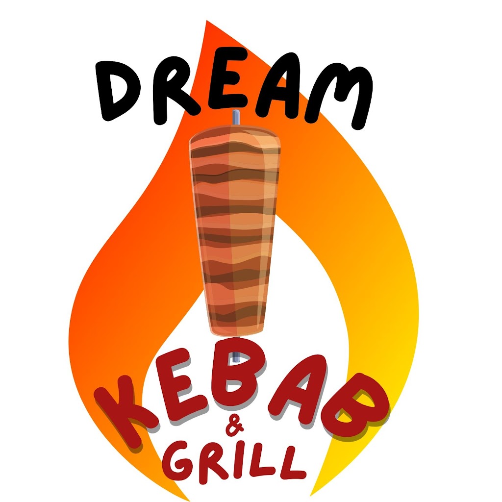 dream-kebab-grill-15.jpeg