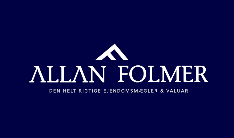 ejendomsmaegler-allan-folmer-5.jpeg