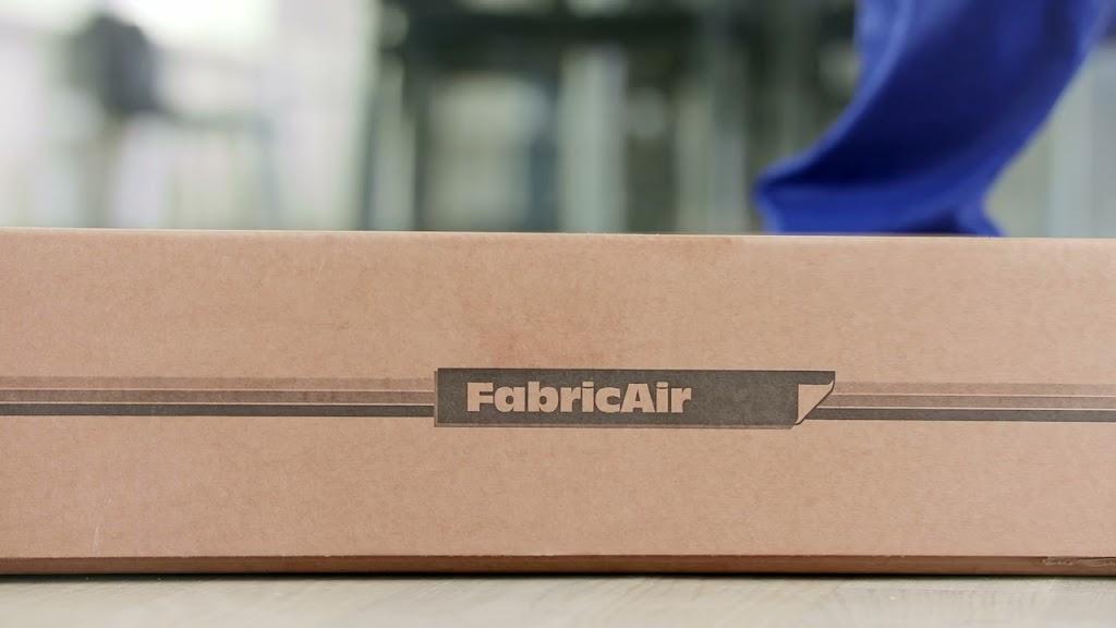 fabricair-a-s-6.jpeg