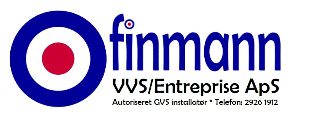 finmann-vvs-entreprise-1.jpeg