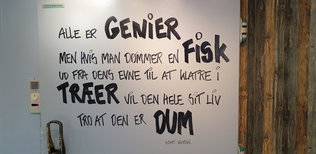 fiskemanden-18.jpeg