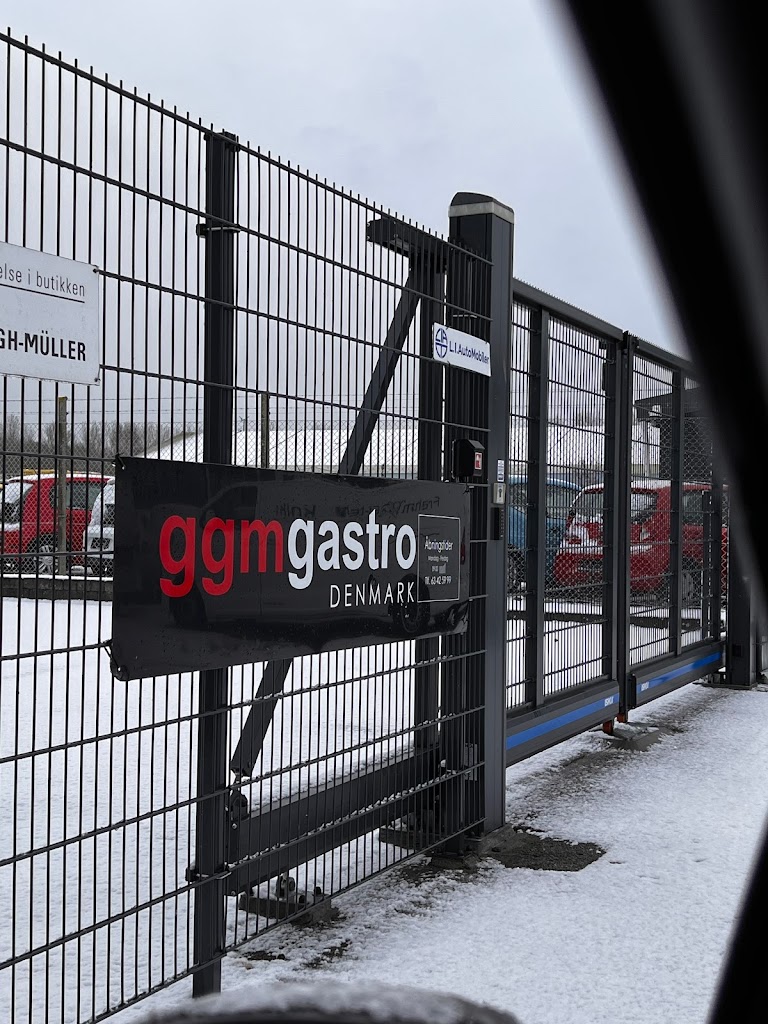 ggm-gastro-denmark-10.jpeg