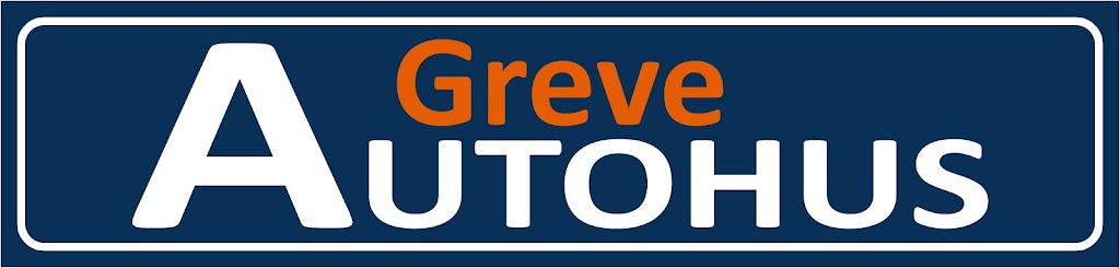 greve-autohus-salg-autoservice-10.jpeg