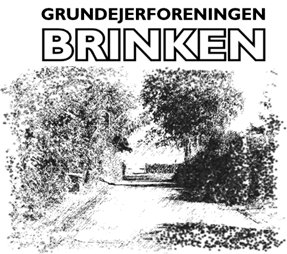 grundejerforeningen-brinken-1.jpeg