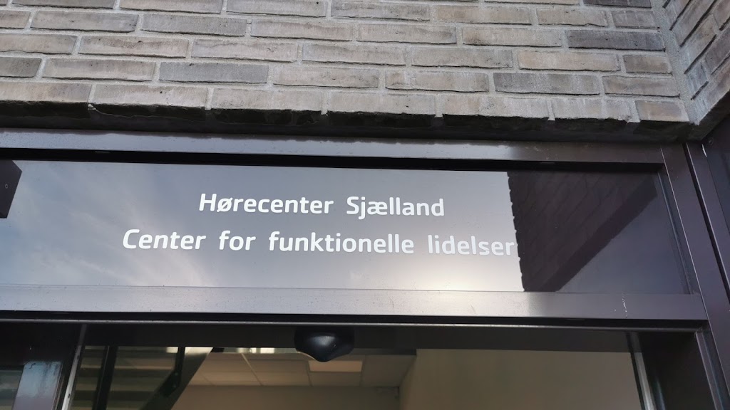 horecenter-sjaelland-suh-2.jpeg