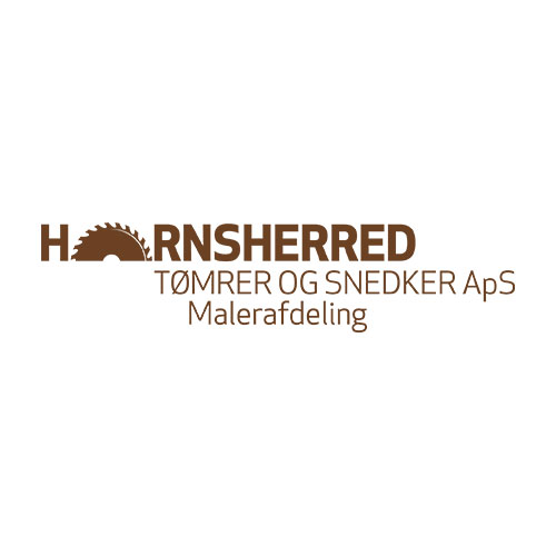 hornsherred-tomrer-snedker-og-malerafdeling-koge-10.jpeg