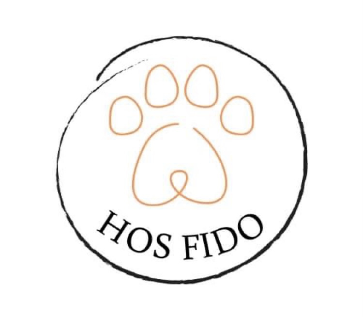 hos-fido-0.jpeg