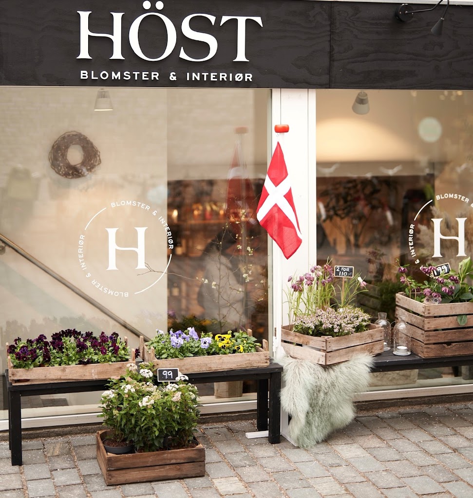 host-blomster-interior-9.jpeg