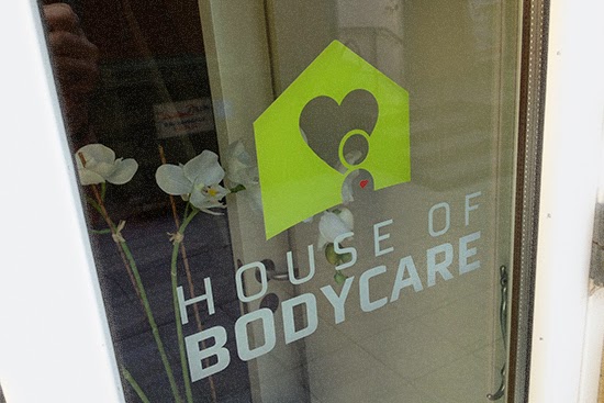 house-of-bodycare-1.jpeg