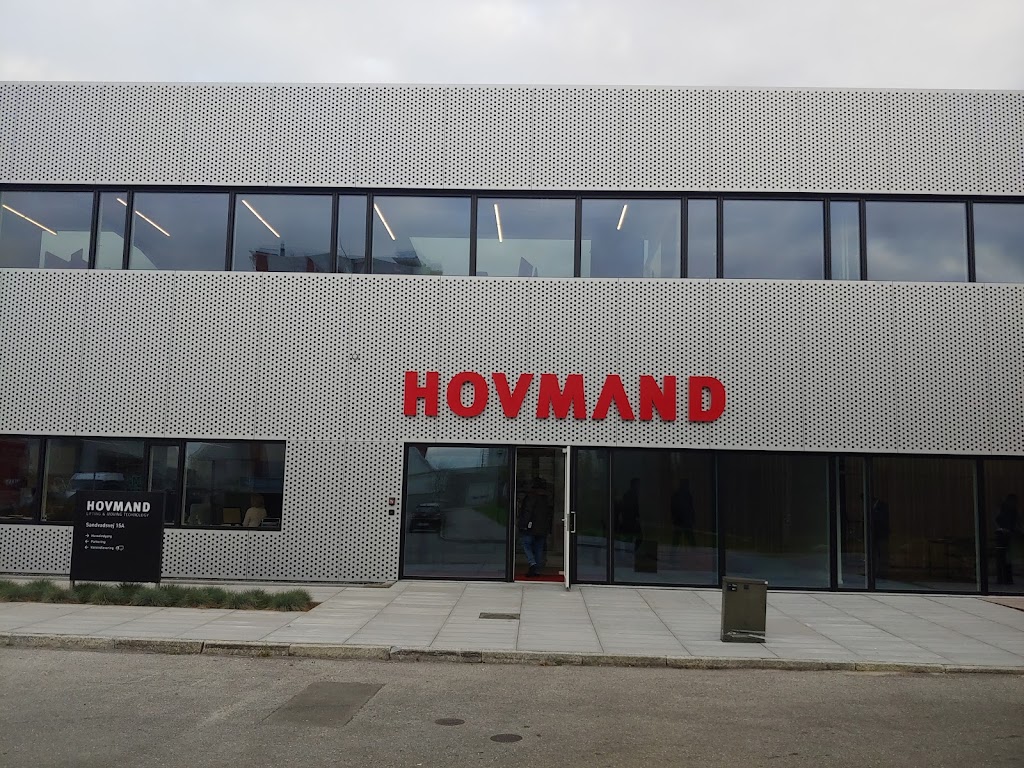 hovmand-a-s-12.jpeg