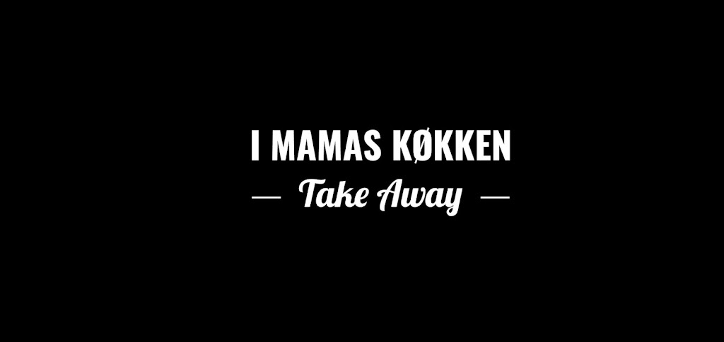 i-mamas-kokken-0.jpeg