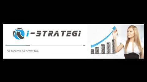 i-strategi-4.jpeg