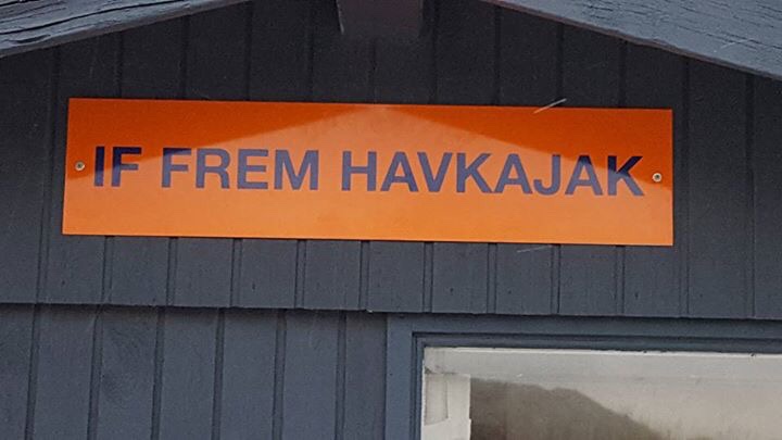 if-frem-havkajak-5.jpeg