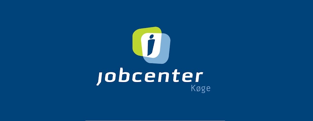 jobcenter-koge-1.jpeg