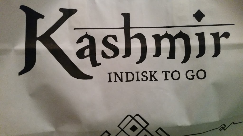 kashmir-to-go-koge-13.jpeg