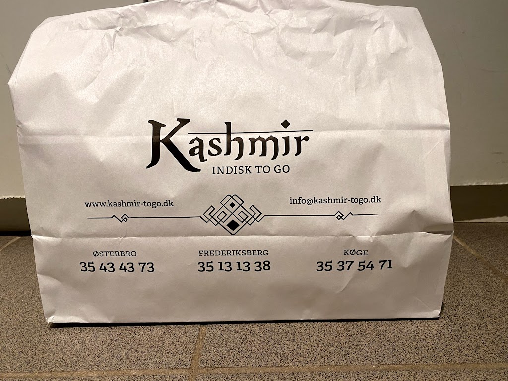 kashmir-to-go-koge-5.jpeg