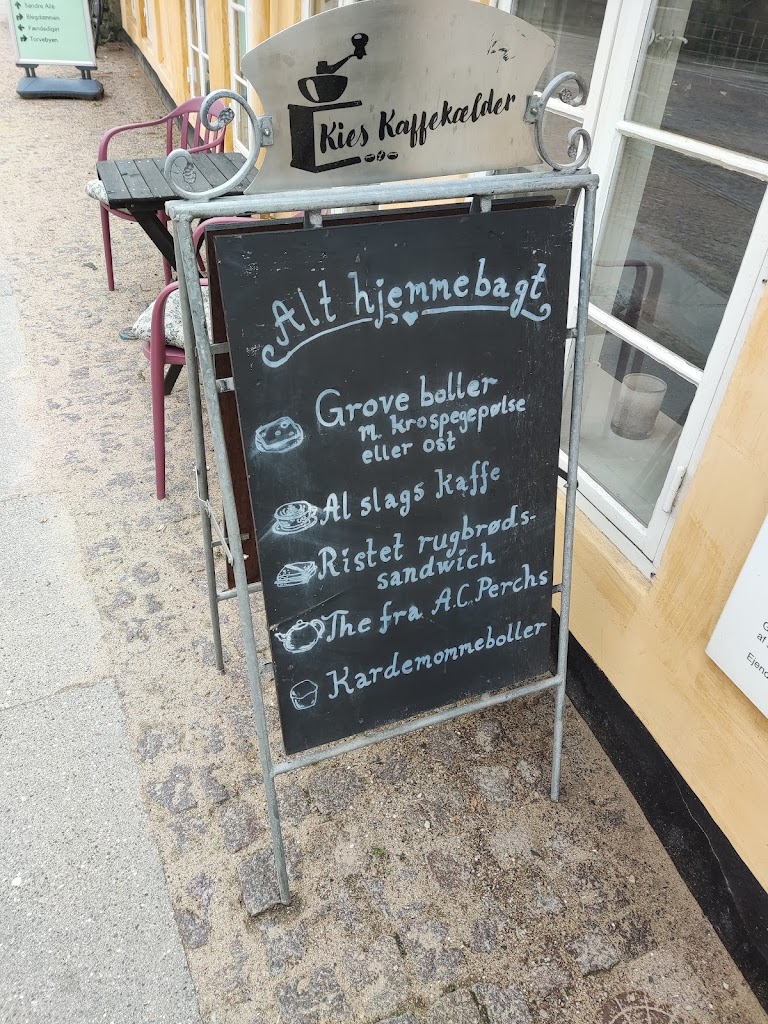 kies-kaffekaelder-7.jpeg