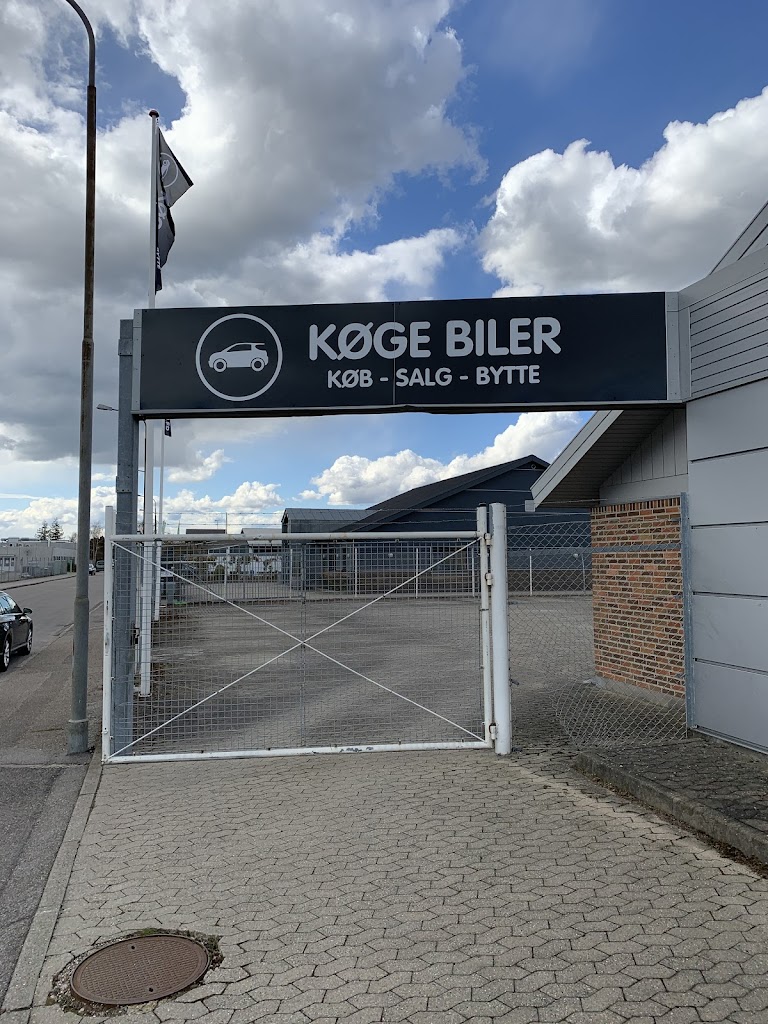 koge-biler-1.jpeg