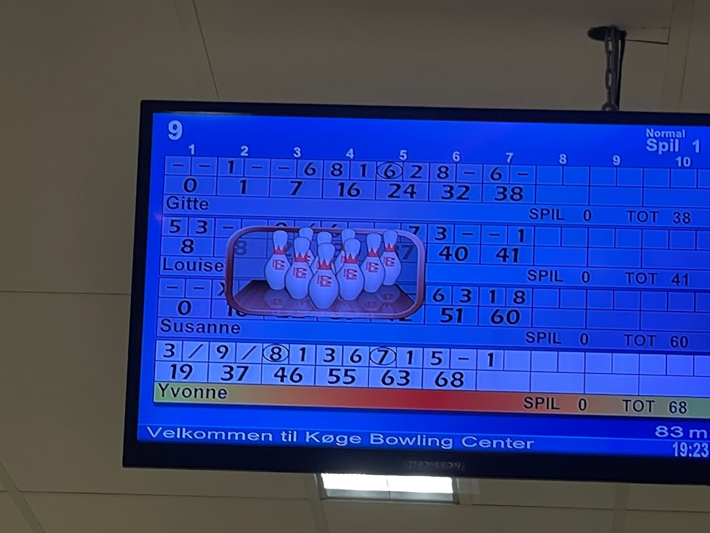 koge-bowling-center-1.jpeg