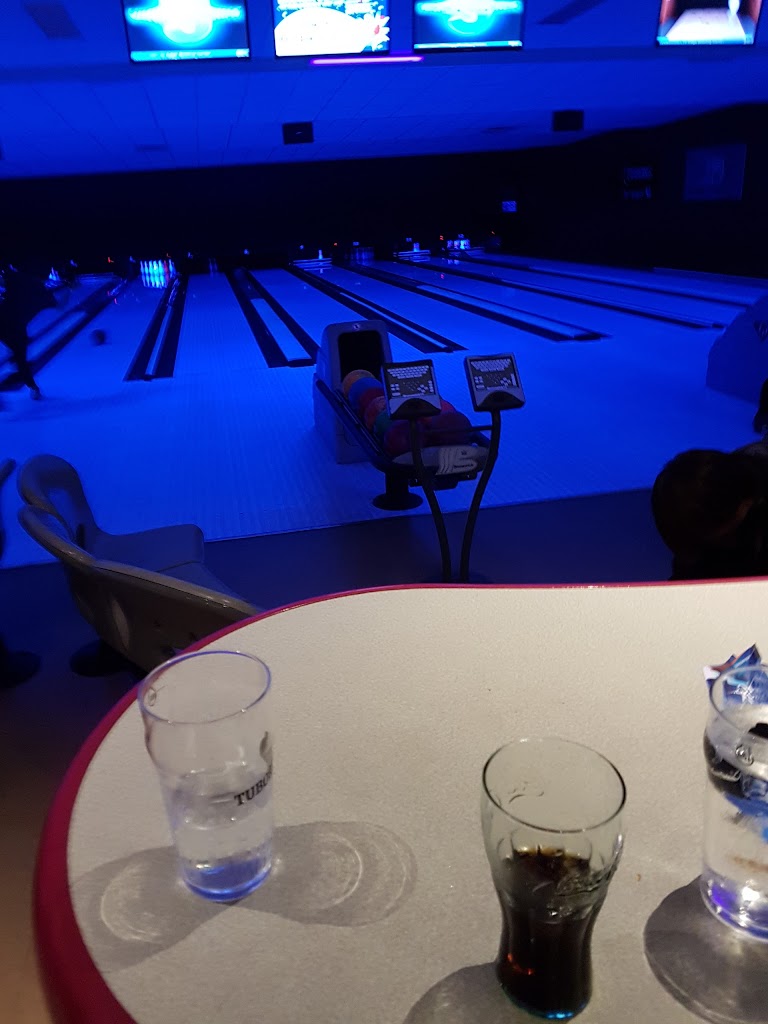 koge-bowling-center-10.jpeg