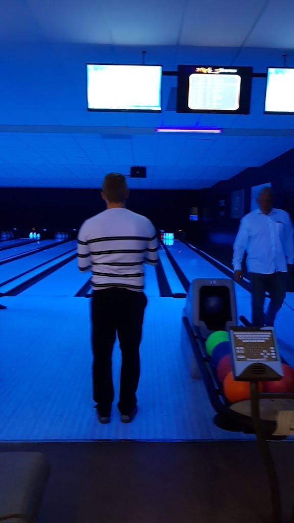 koge-bowling-center-11.jpeg