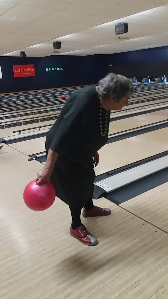 koge-bowling-center-12.jpeg